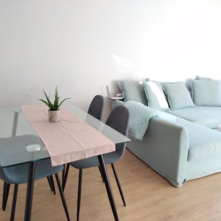 Deluxe Windsor Park Apartment Costa Adeje  Bagian luar foto