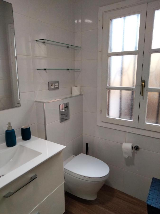 Deluxe Windsor Park Apartment Costa Adeje  Bagian luar foto