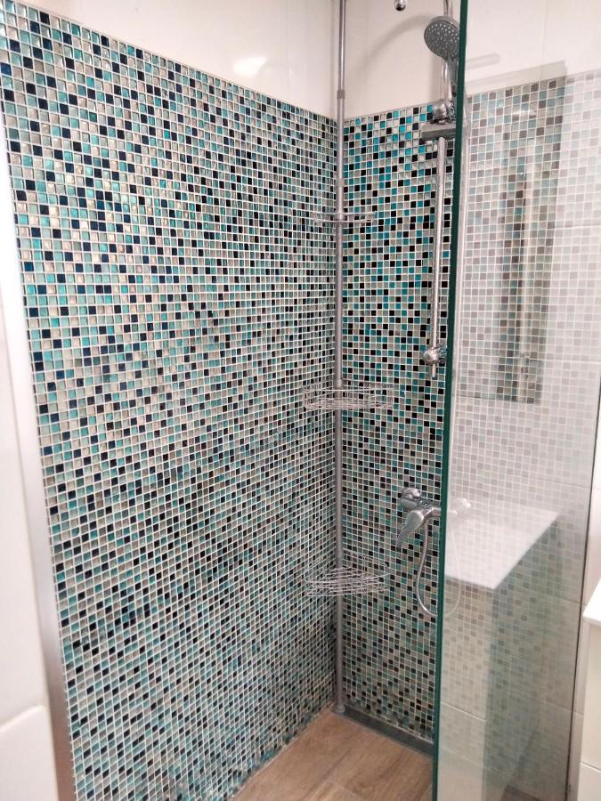 Deluxe Windsor Park Apartment Costa Adeje  Bagian luar foto